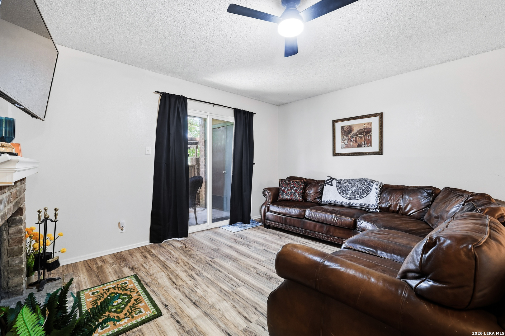 2935 Nacogdoches San Antonio TX 78217