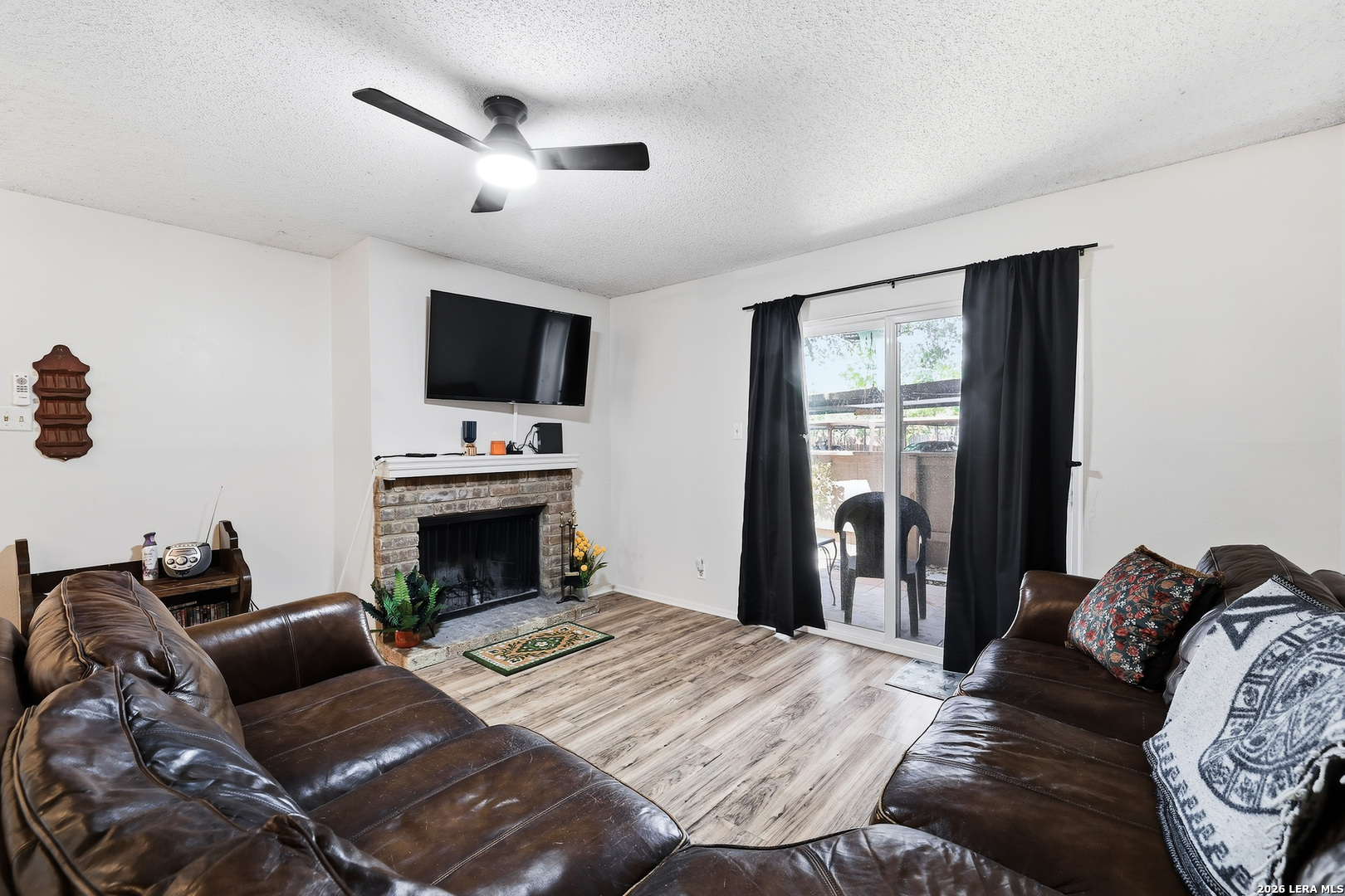 2935 Nacogdoches San Antonio TX 78217