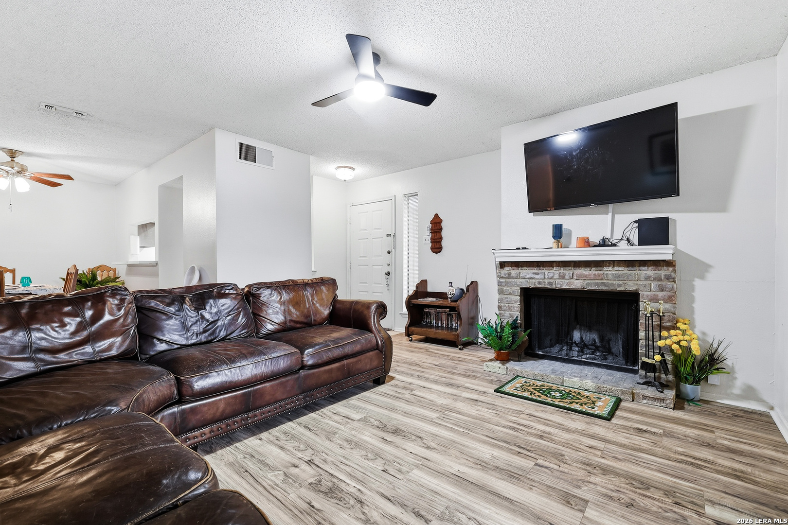 2935 Nacogdoches San Antonio TX 78217
