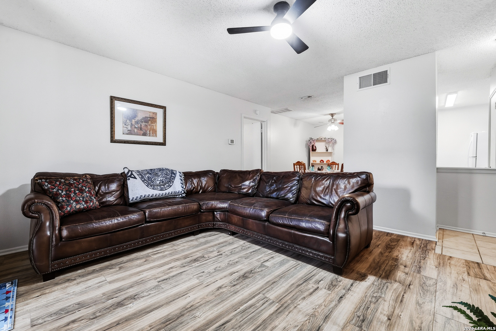 2935 Nacogdoches San Antonio TX 78217