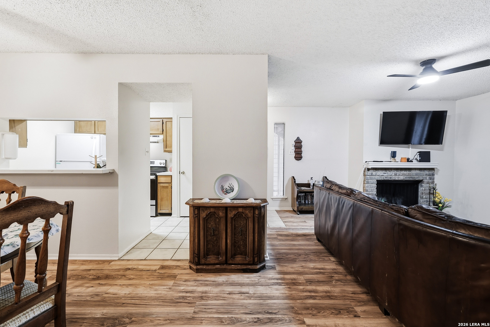 2935 Nacogdoches San Antonio TX 78217