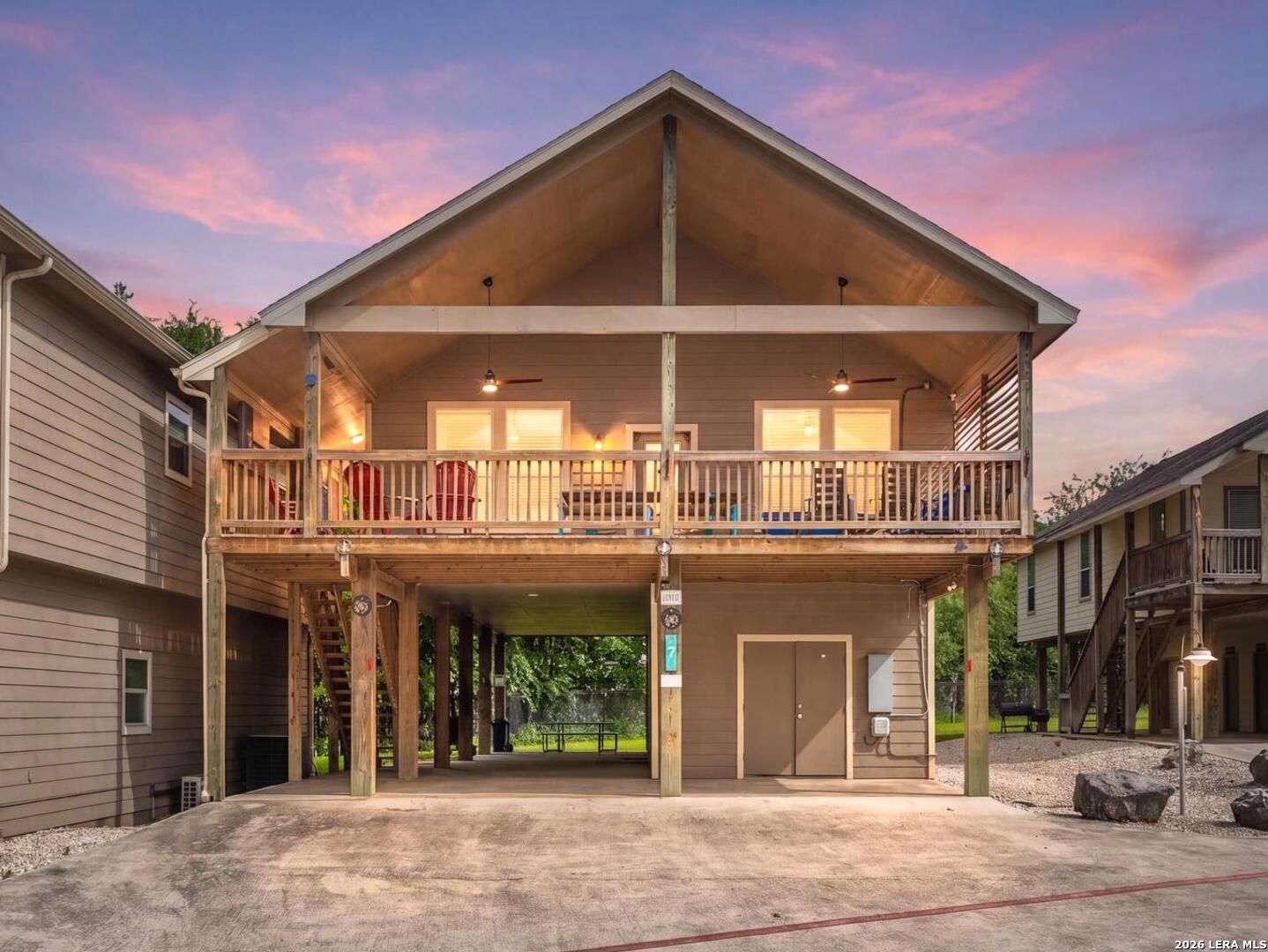150 River Villas Court New Braunfels TX 78132