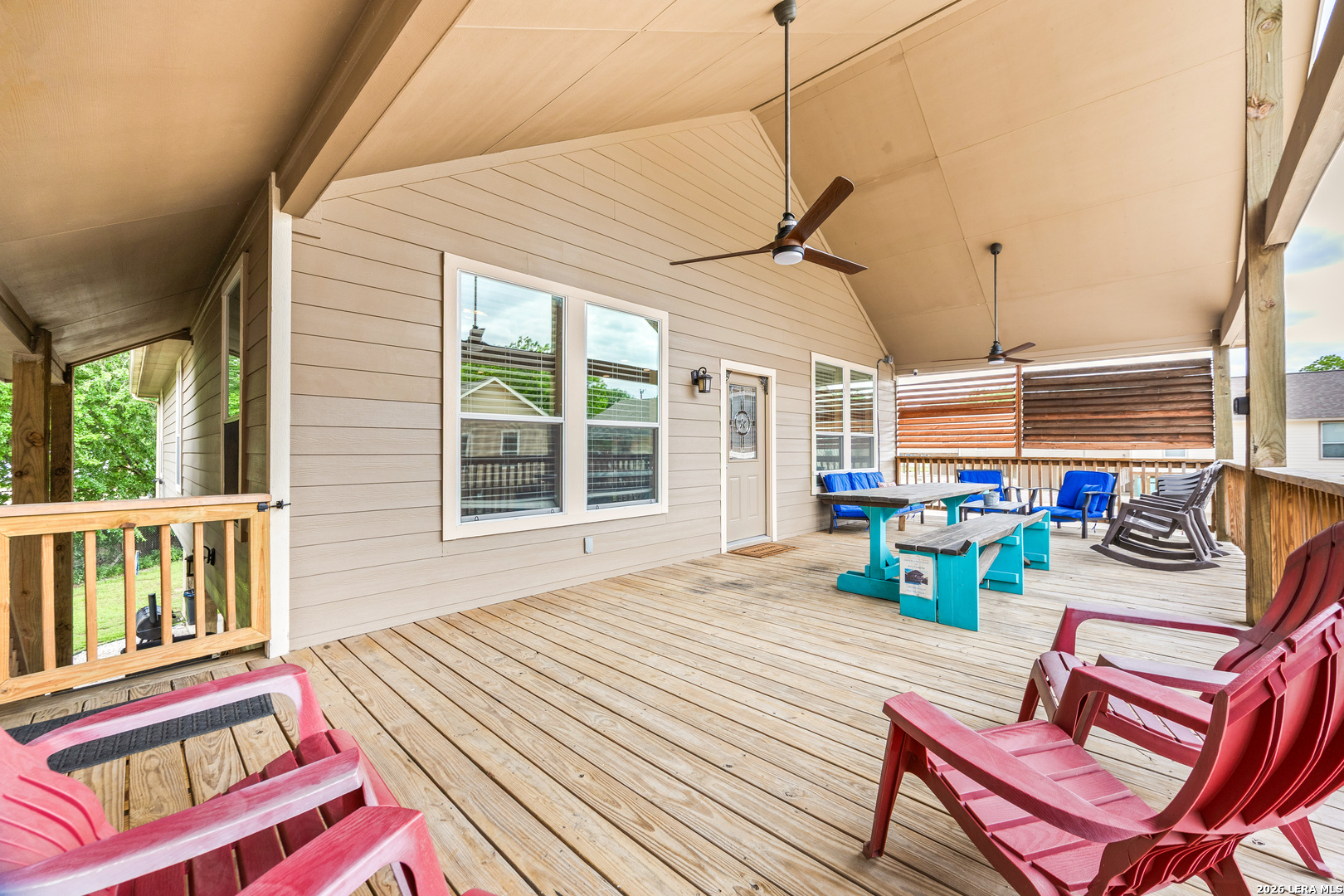 150 River Villas Court New Braunfels TX 78132
