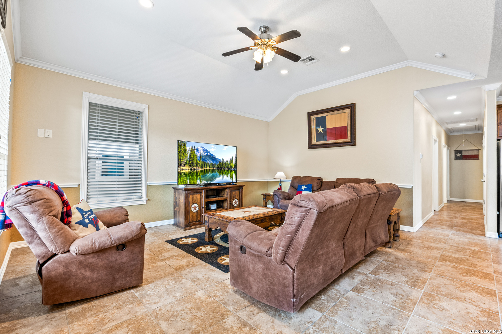 150 River Villas Court New Braunfels TX 78132