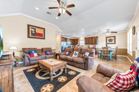 150 River Villas Court New Braunfels TX 78132