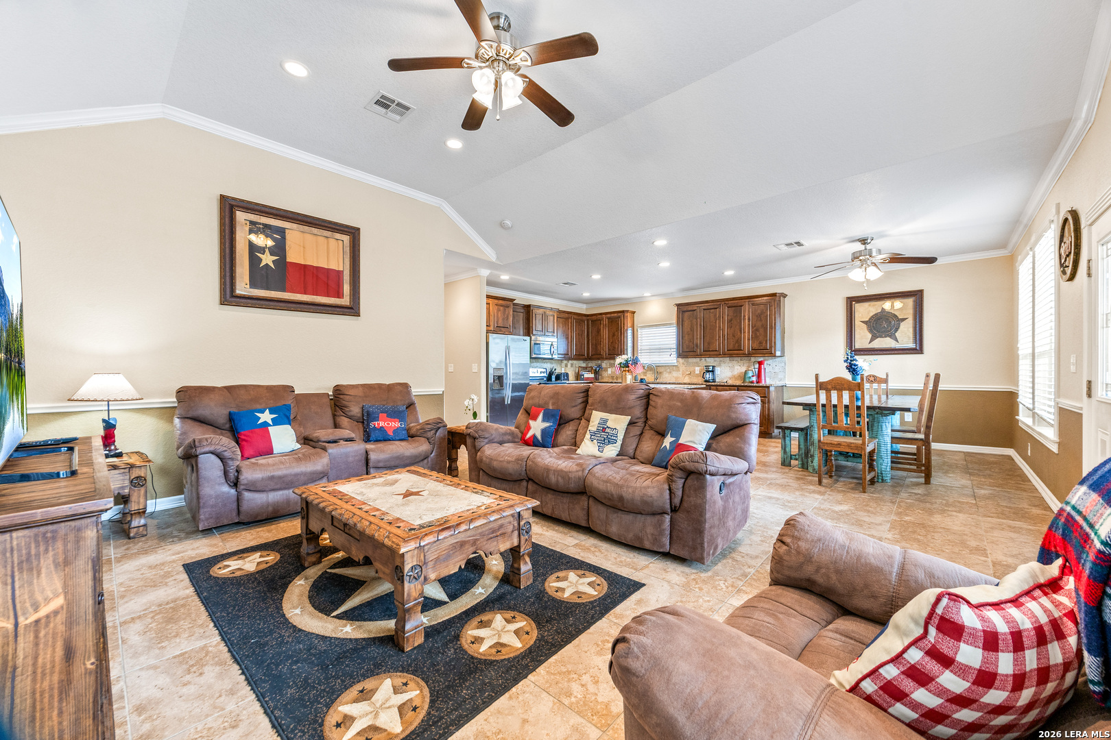 150 River Villas Court New Braunfels TX 78132