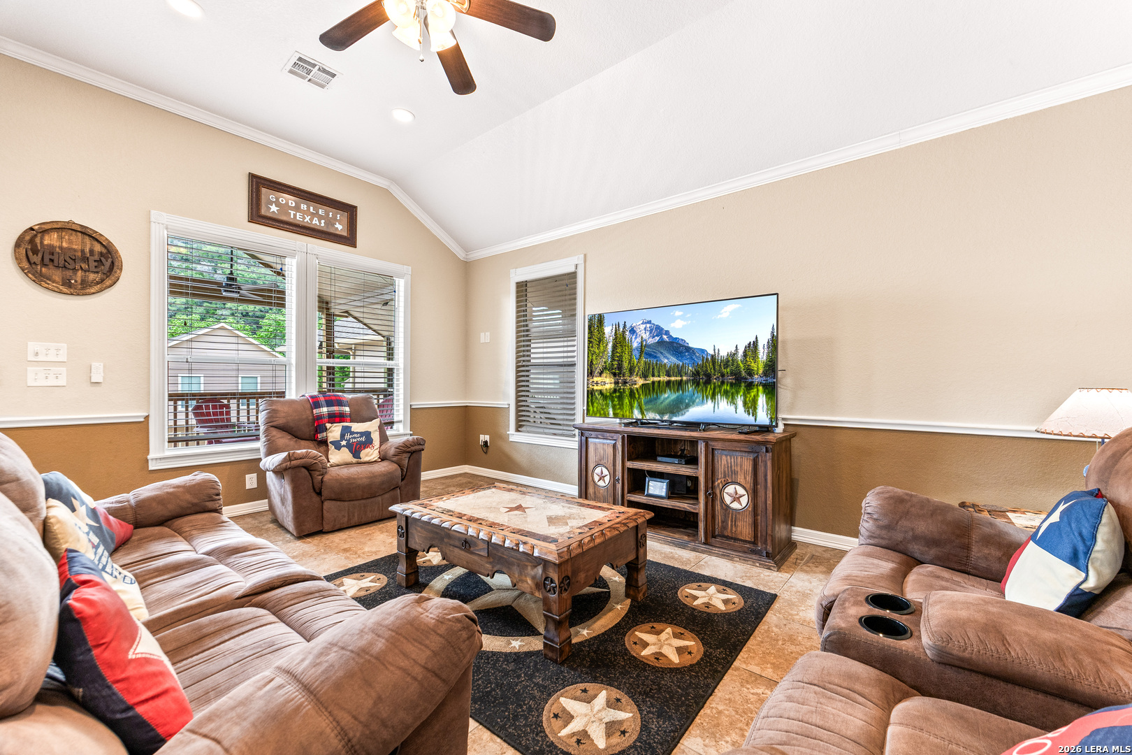 150 River Villas Court New Braunfels TX 78132
