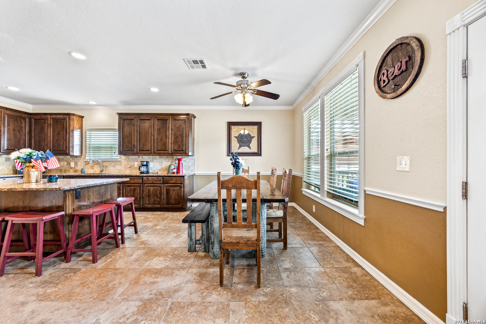 150 River Villas Court New Braunfels TX 78132