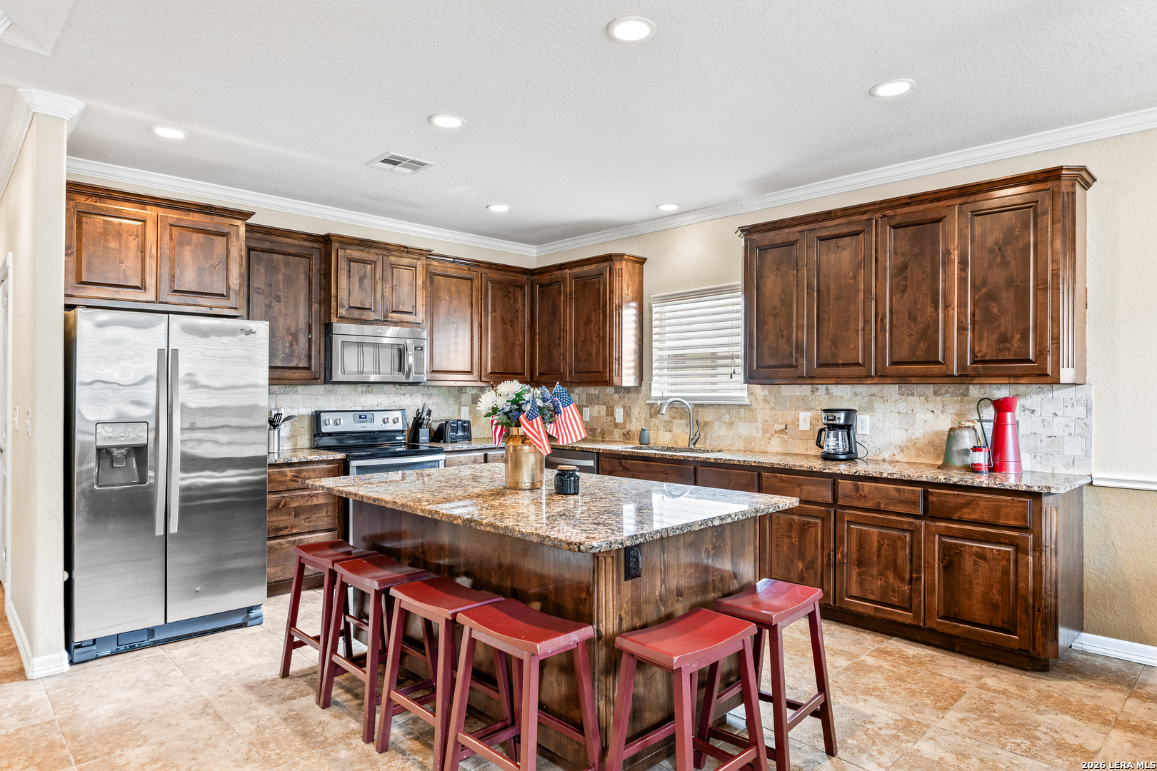 150 River Villas Court New Braunfels TX 78132