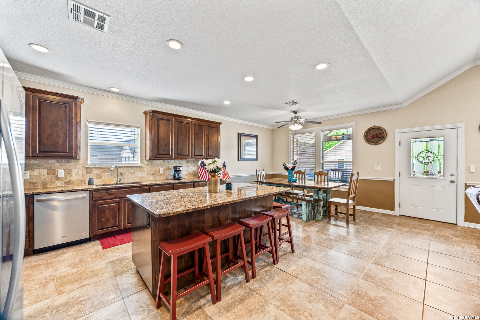 150 River Villas Court New Braunfels TX 78132