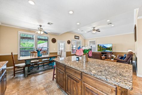 150 River Villas Court New Braunfels TX 78132