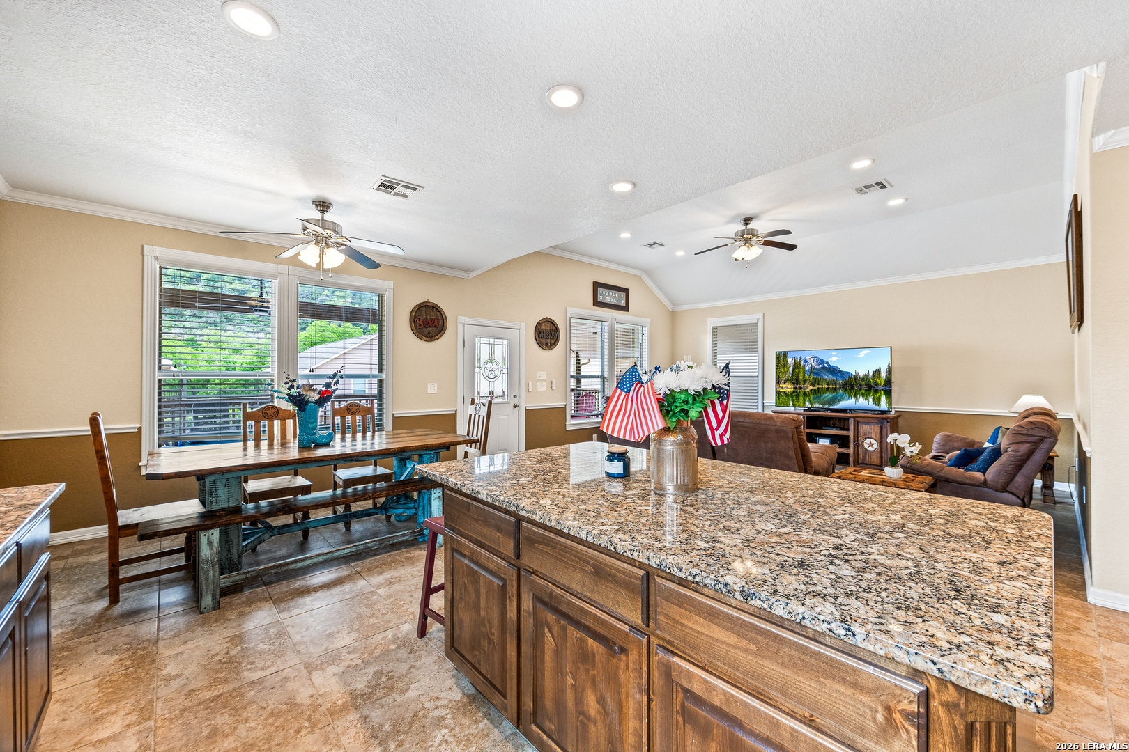 150 River Villas Court New Braunfels TX 78132