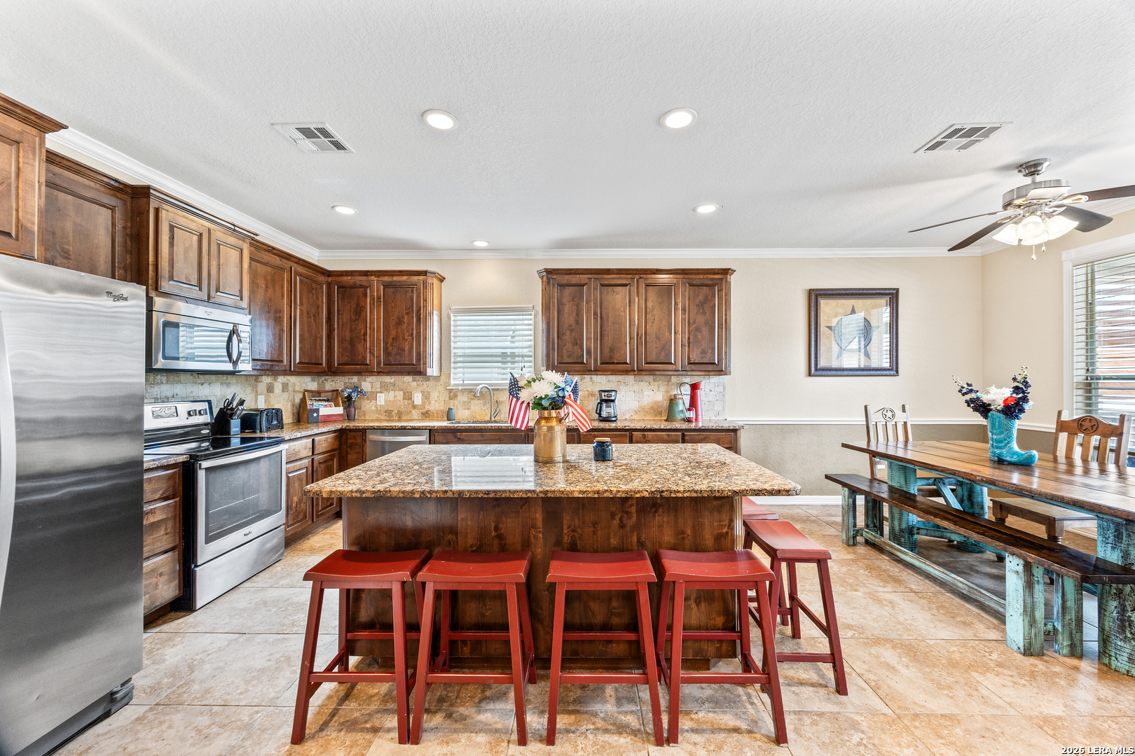 150 River Villas Court New Braunfels TX 78132