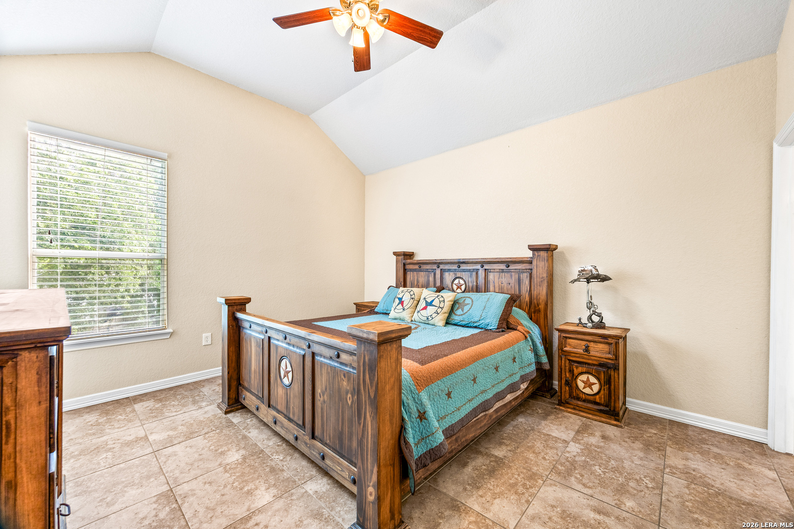 150 River Villas Court New Braunfels TX 78132