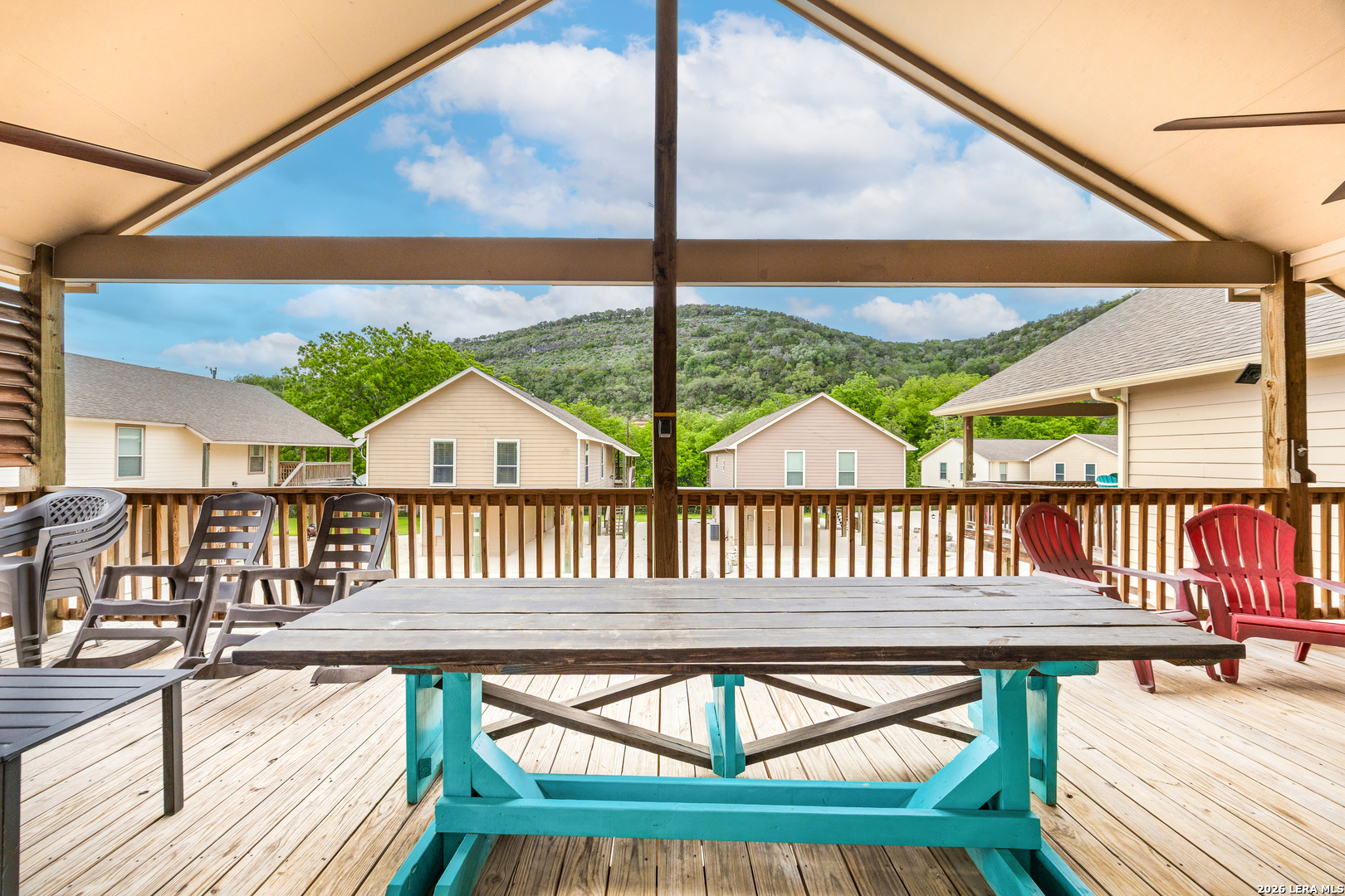 150 River Villas Court New Braunfels TX 78132
