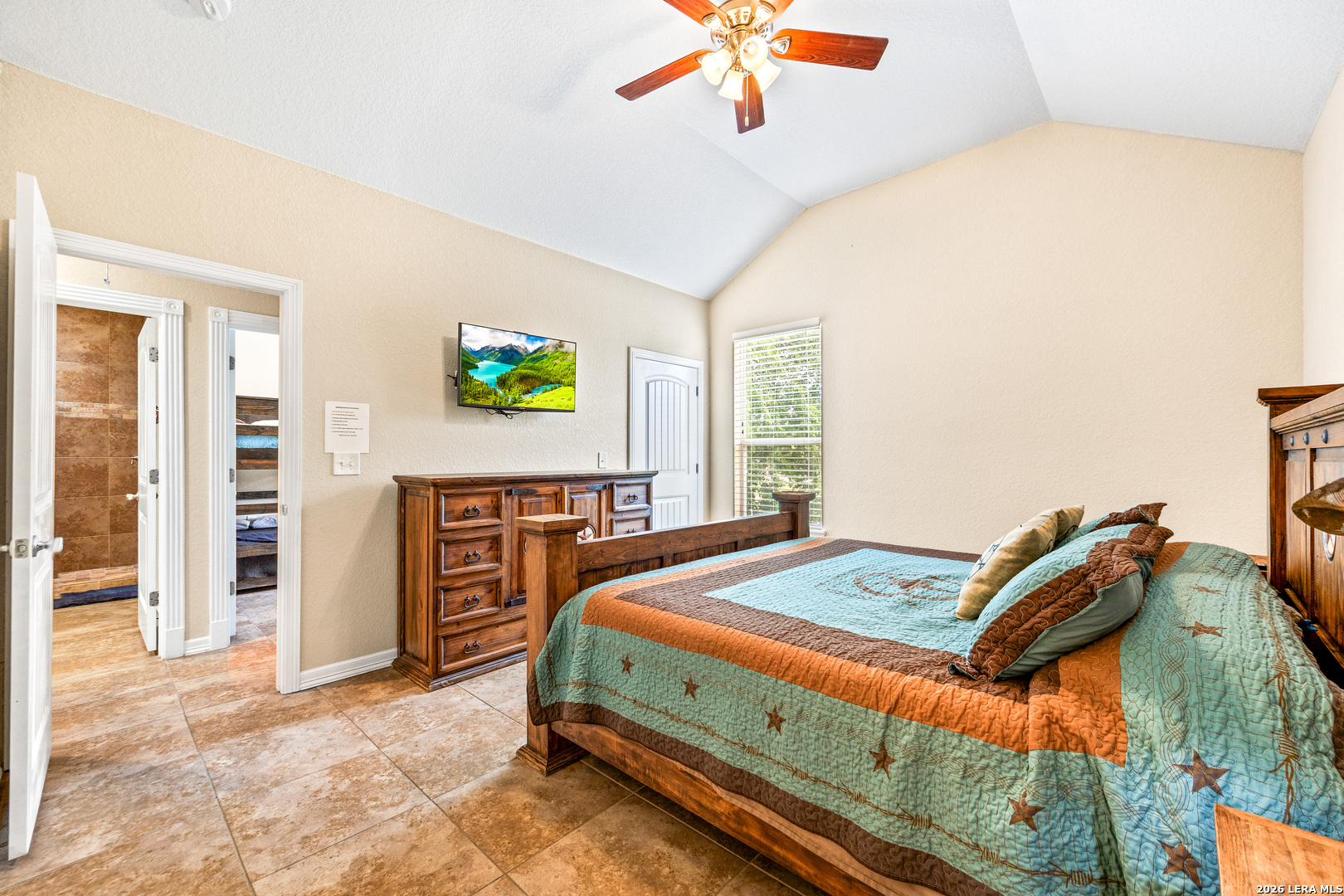 150 River Villas Court New Braunfels TX 78132