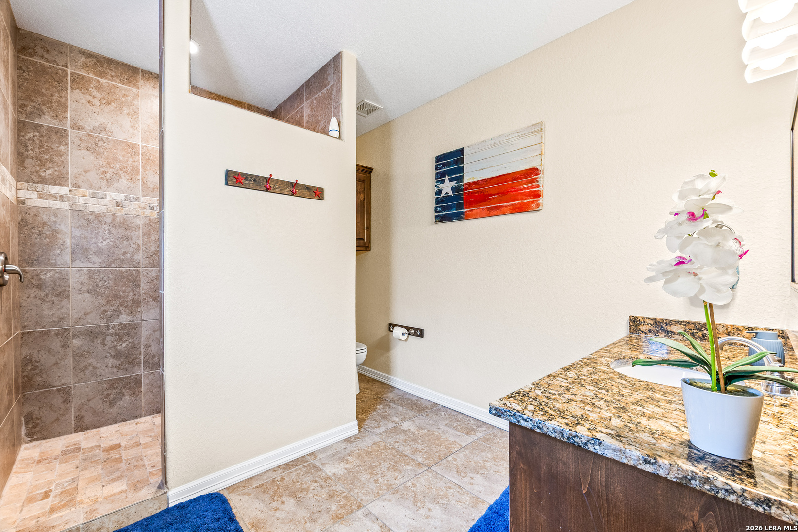150 River Villas Court New Braunfels TX 78132