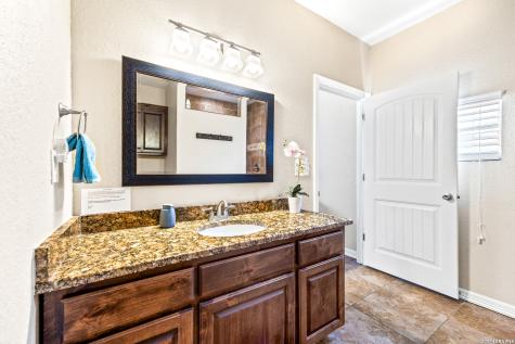 150 River Villas Court New Braunfels TX 78132