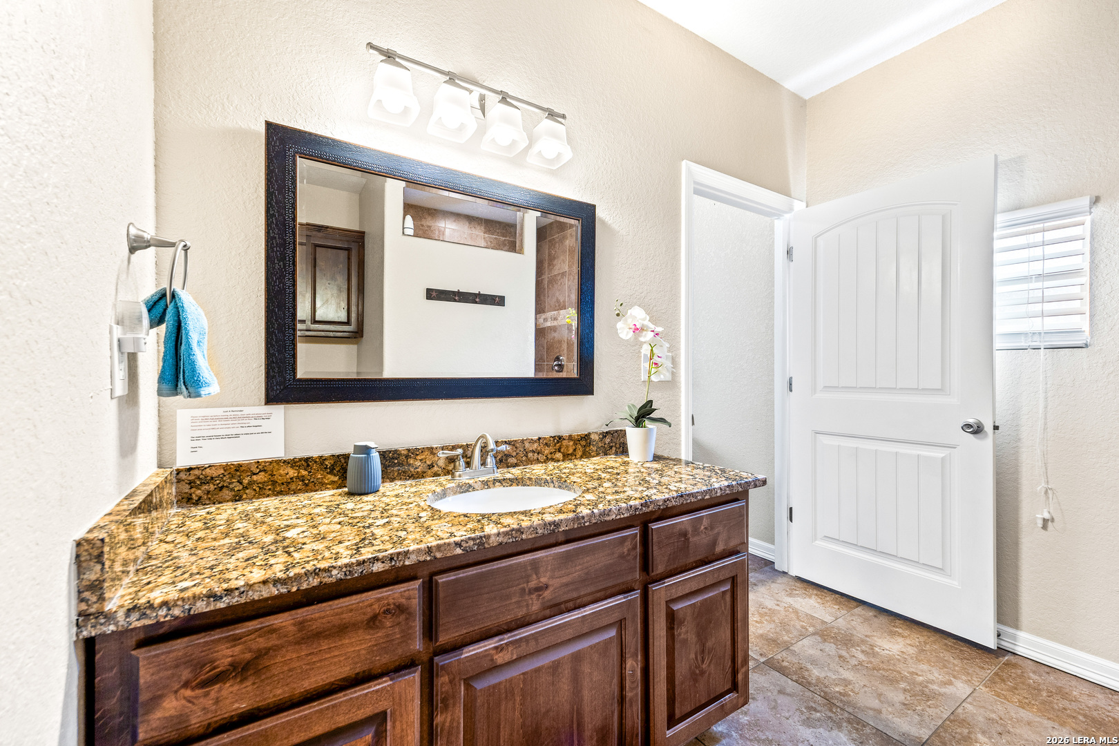 150 River Villas Court New Braunfels TX 78132