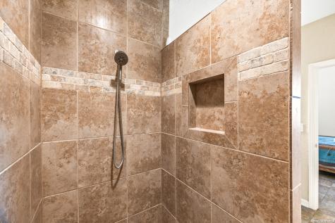 150 River Villas Court New Braunfels TX 78132