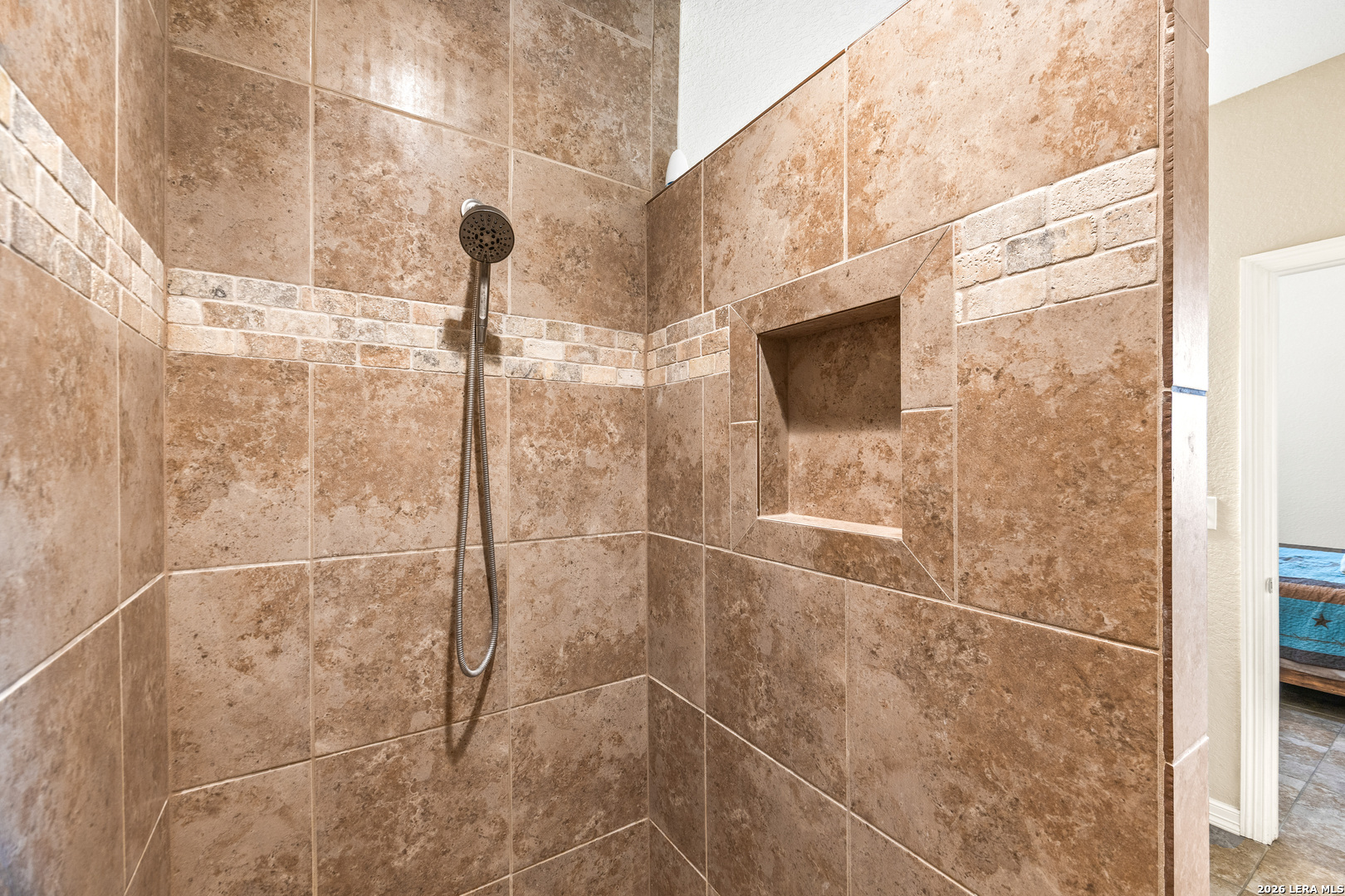 150 River Villas Court New Braunfels TX 78132
