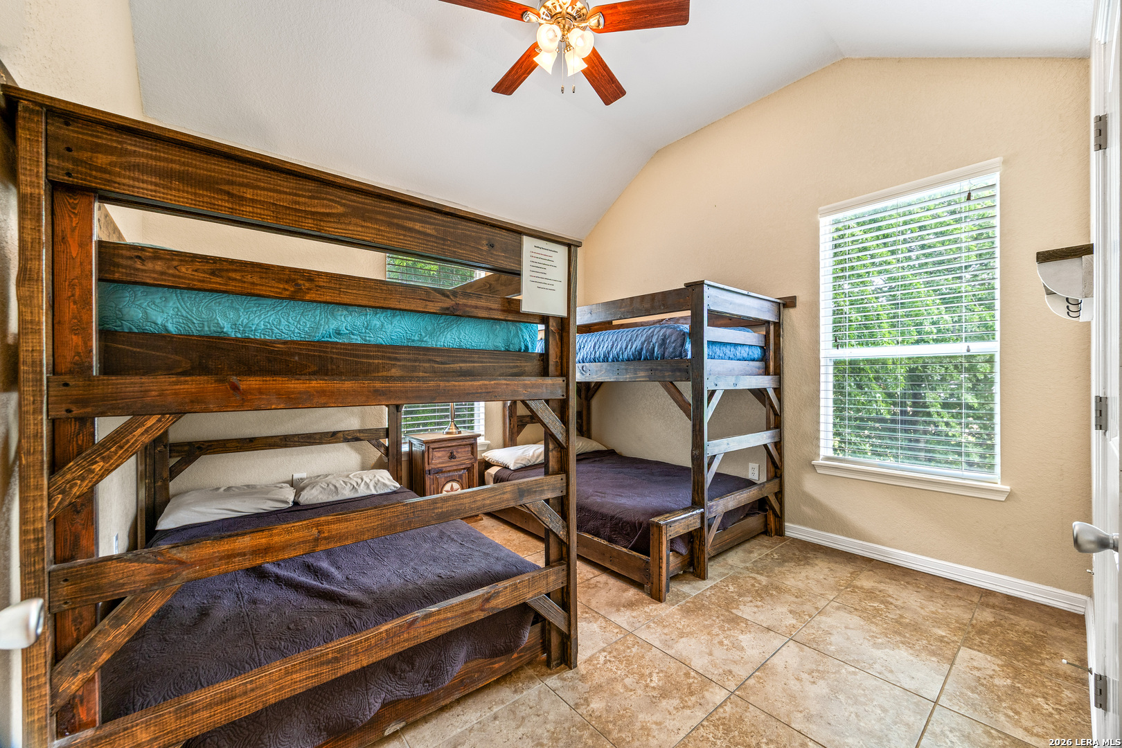 150 River Villas Court New Braunfels TX 78132