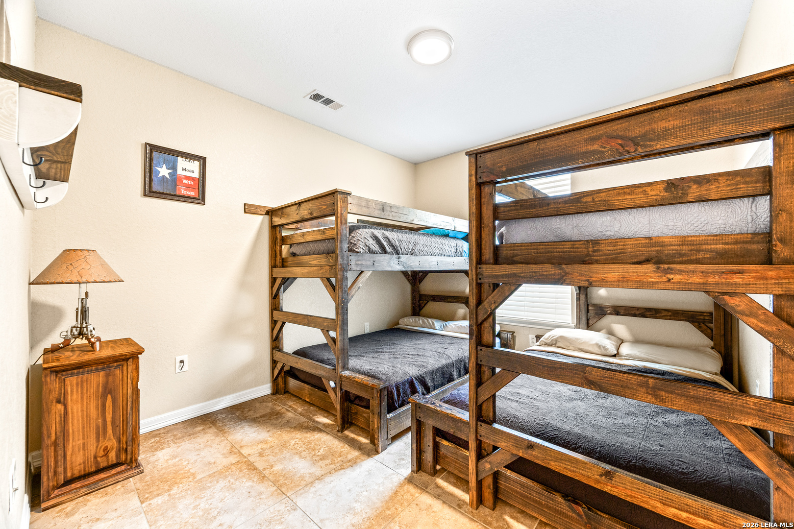 150 River Villas Court New Braunfels TX 78132