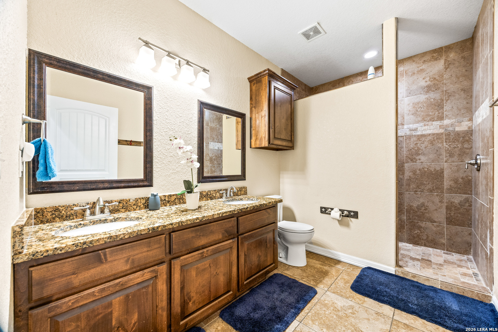 150 River Villas Court New Braunfels TX 78132
