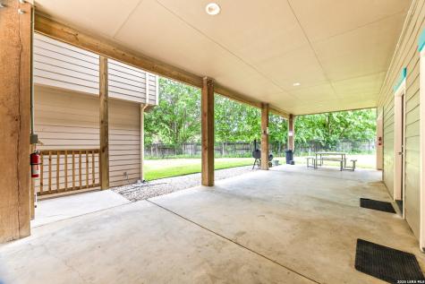 150 River Villas Court New Braunfels TX 78132