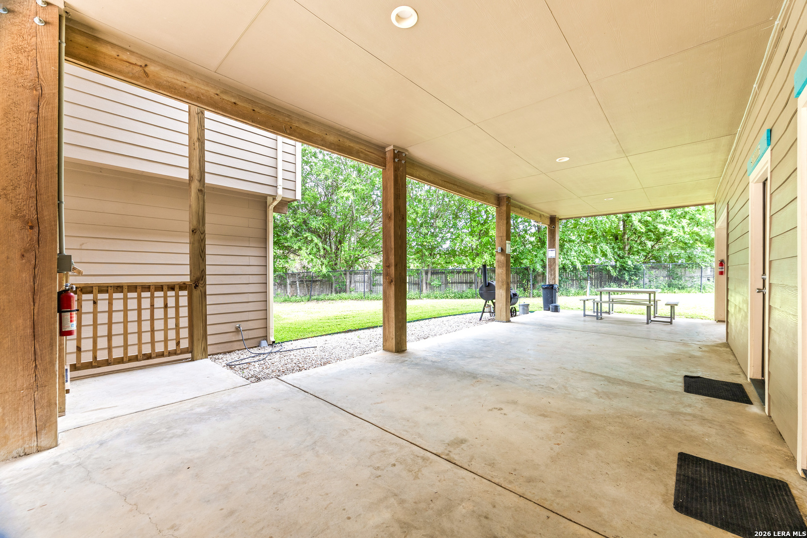 150 River Villas Court New Braunfels TX 78132