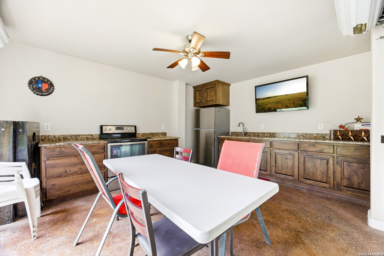 150 River Villas Court New Braunfels TX 78132