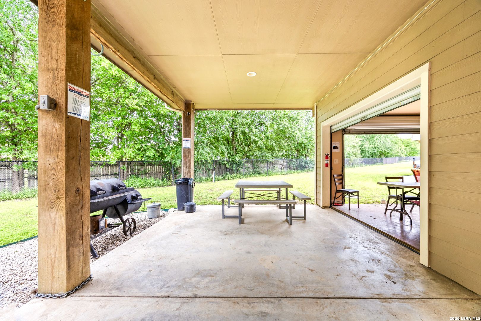 150 River Villas Court New Braunfels TX 78132