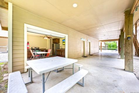 150 River Villas Court New Braunfels TX 78132