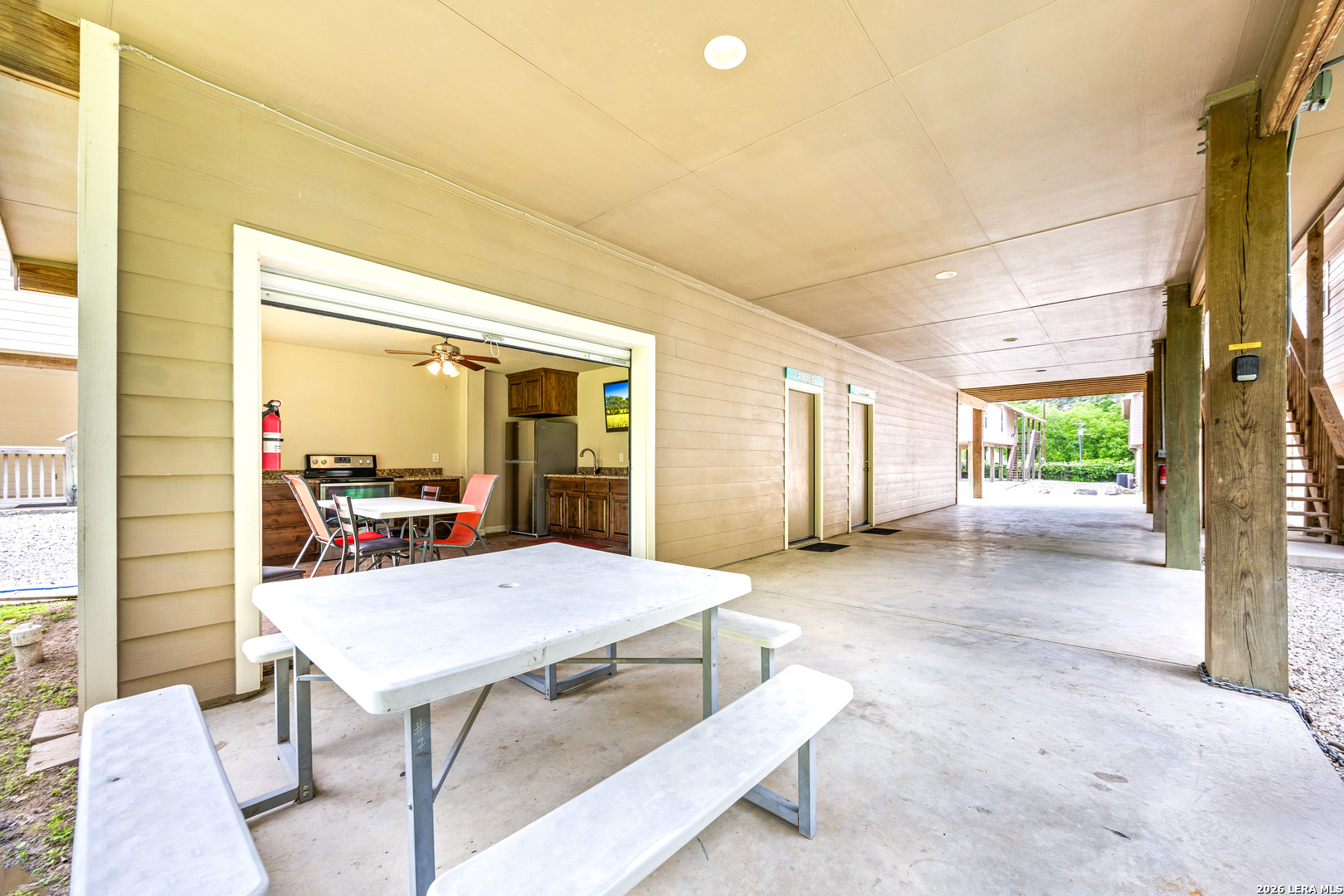 150 River Villas Court New Braunfels TX 78132