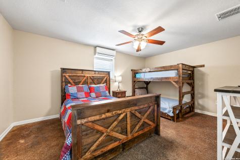 150 River Villas Court New Braunfels TX 78132