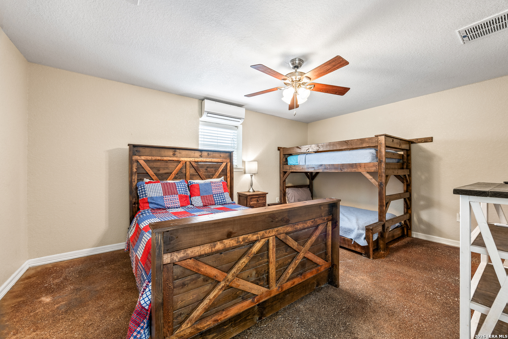 150 River Villas Court New Braunfels TX 78132