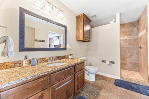 150 River Villas Court New Braunfels TX 78132