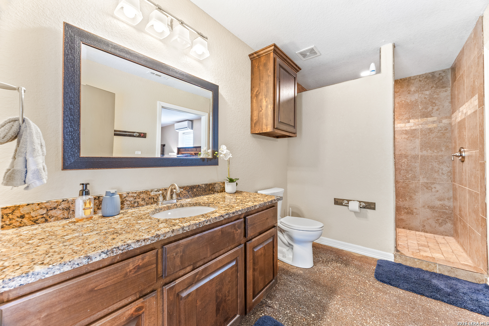 150 River Villas Court New Braunfels TX 78132