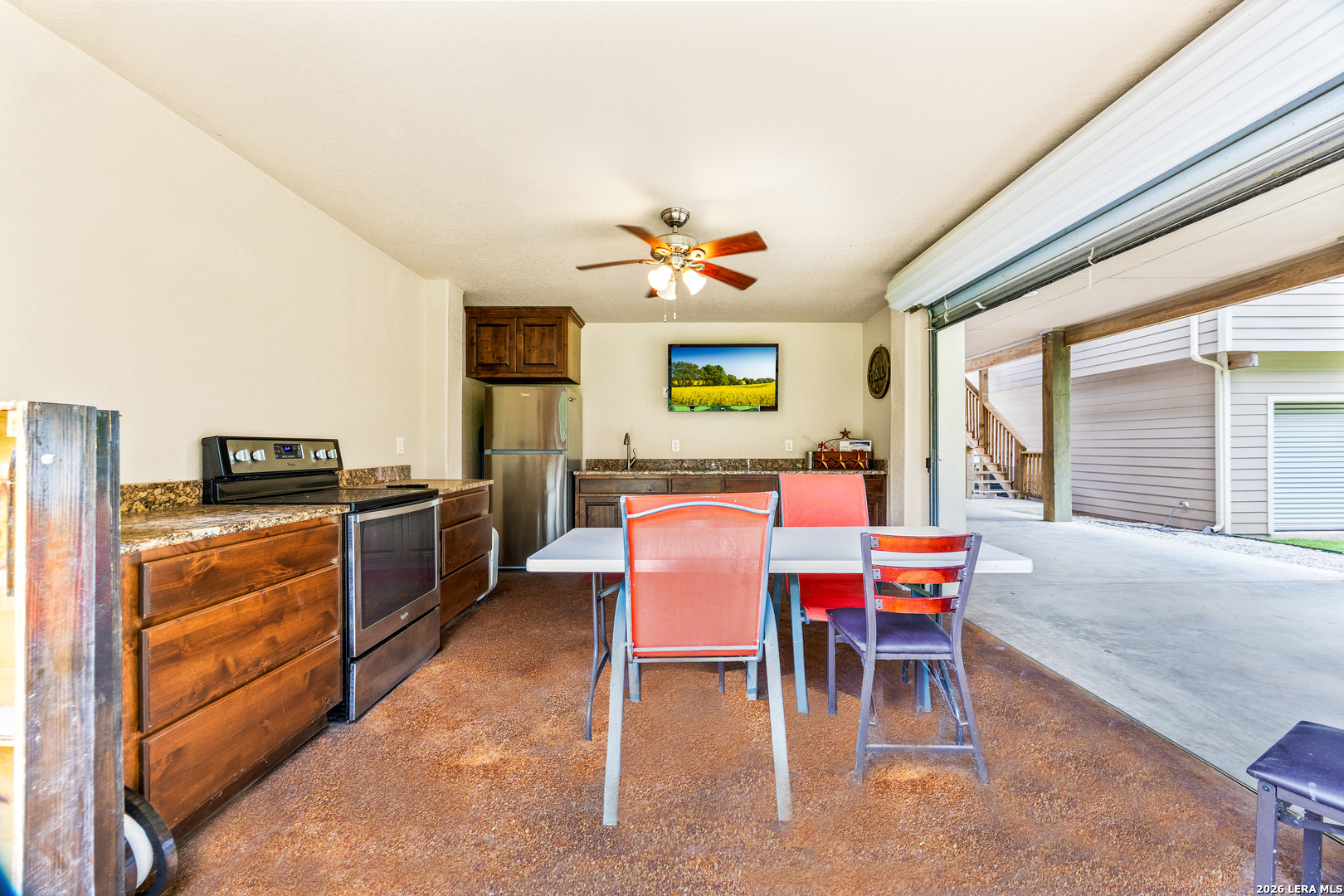 150 River Villas Court New Braunfels TX 78132