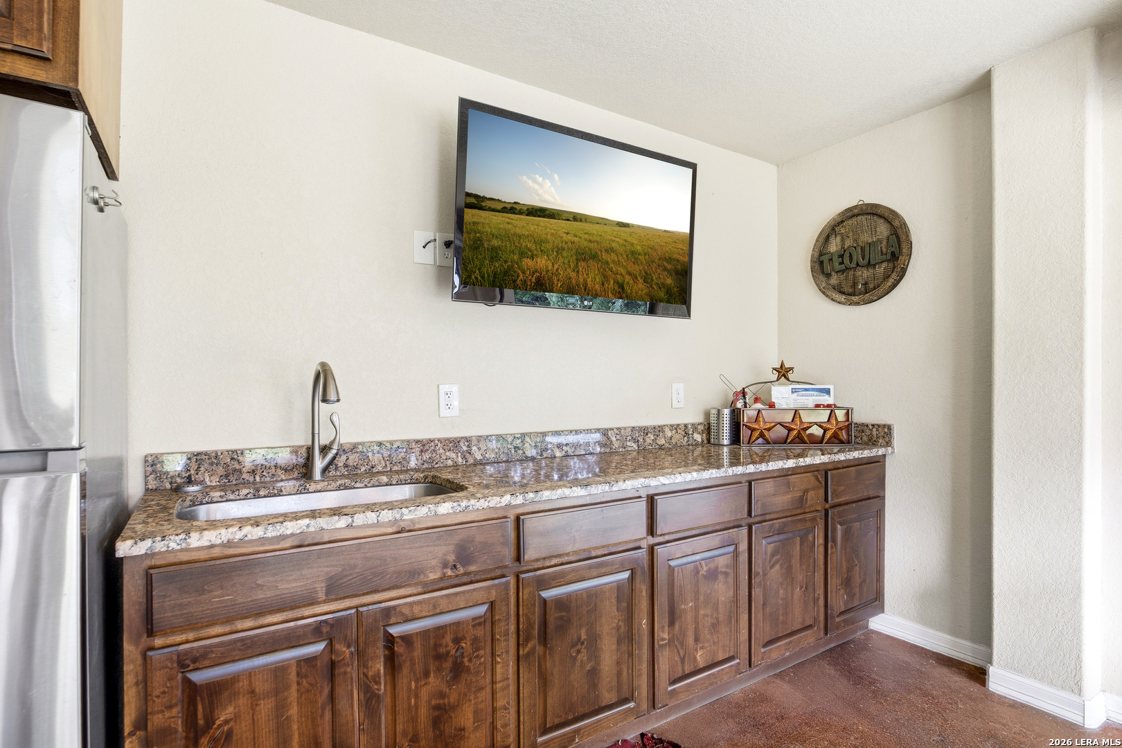 150 River Villas Court New Braunfels TX 78132