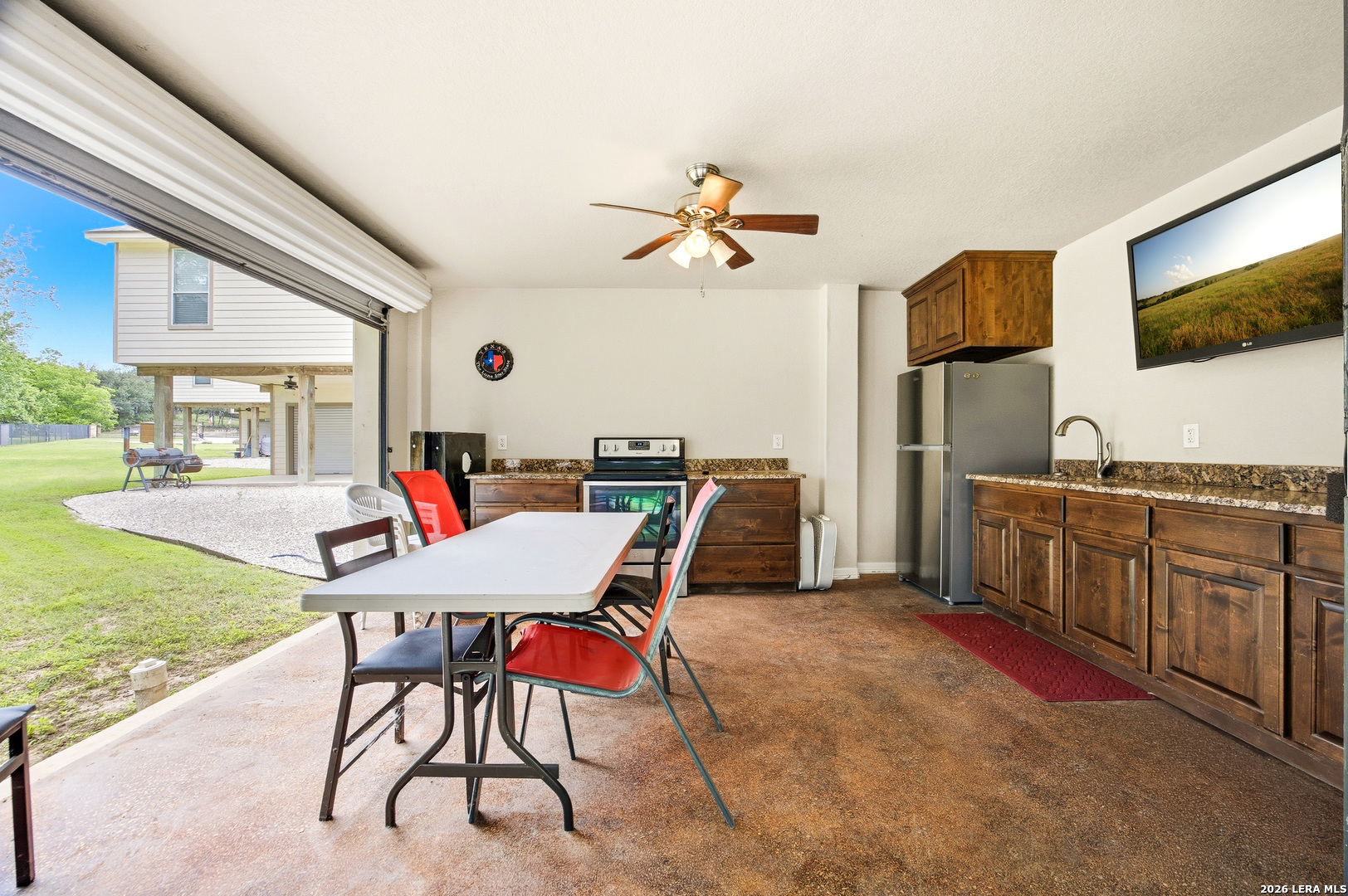 150 River Villas Court New Braunfels TX 78132