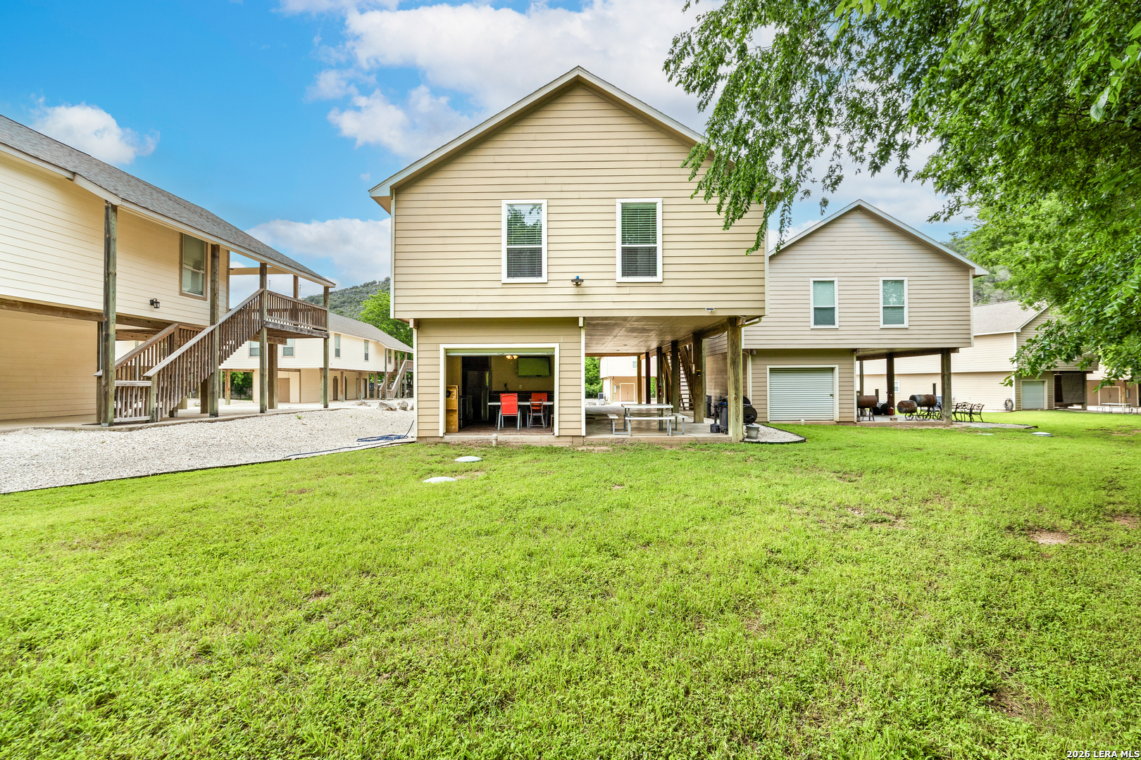 150 River Villas Court New Braunfels TX 78132