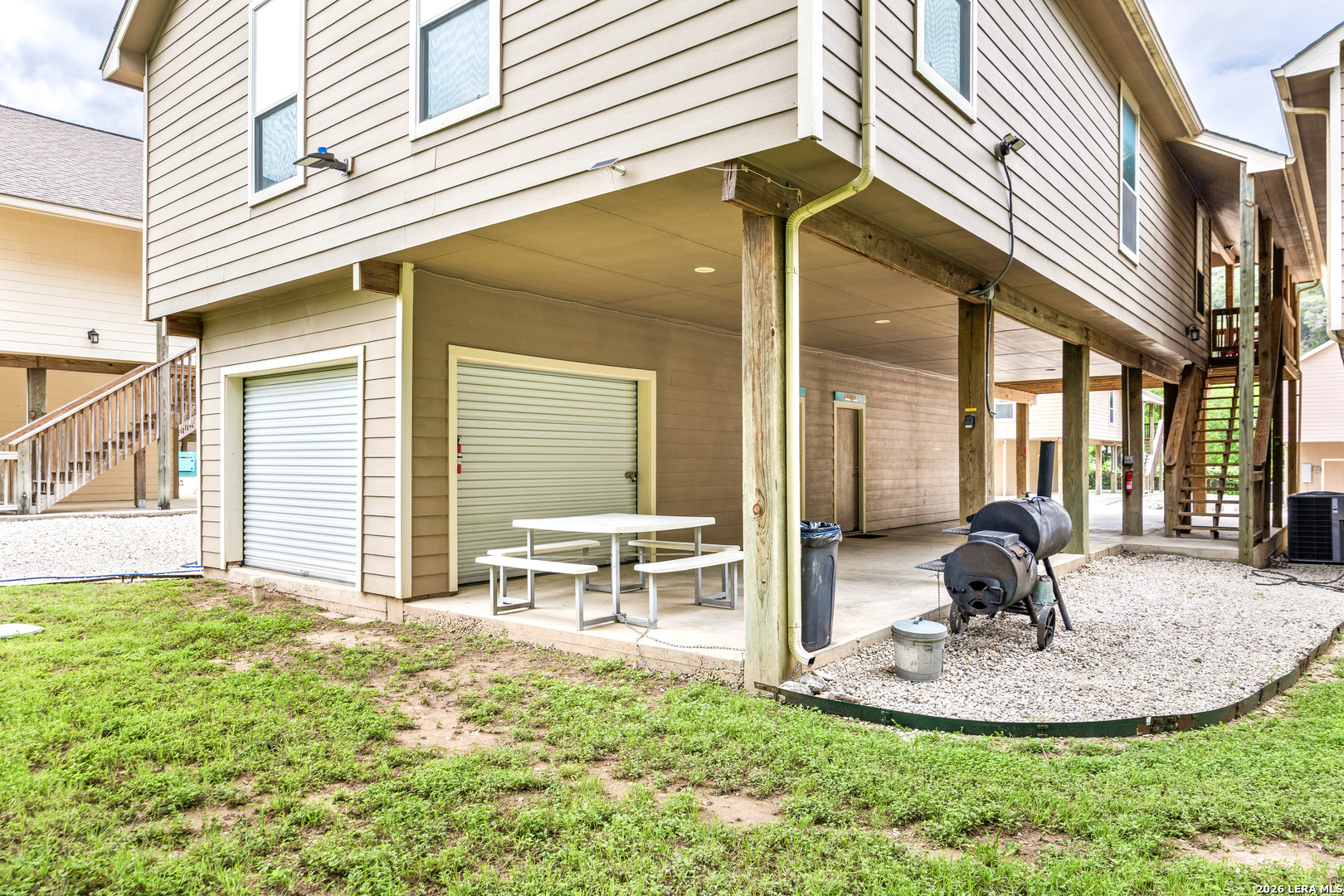 150 River Villas Court New Braunfels TX 78132