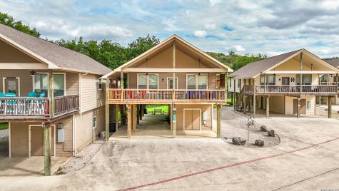150 River Villas Court New Braunfels TX 78132