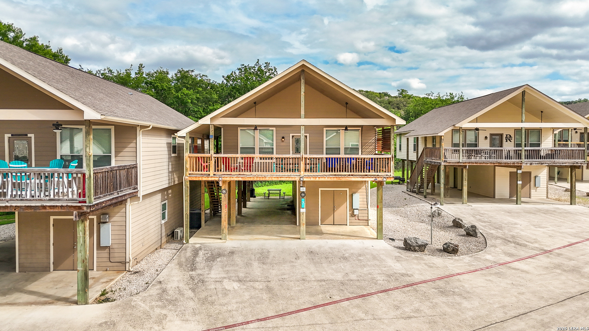 150 River Villas Court New Braunfels TX 78132