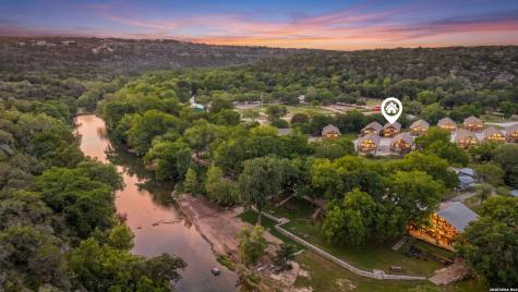150 River Villas Court New Braunfels TX 78132