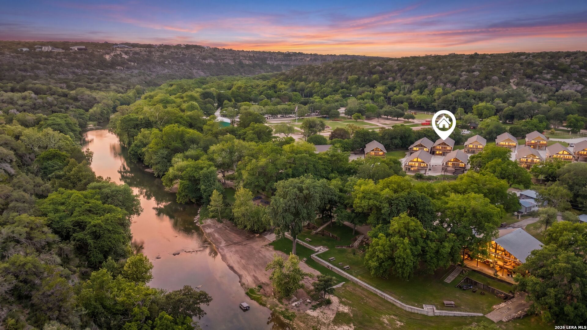 150 River Villas Court New Braunfels TX 78132