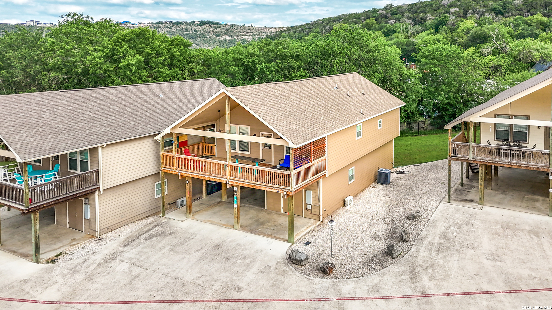 150 River Villas Court New Braunfels TX 78132