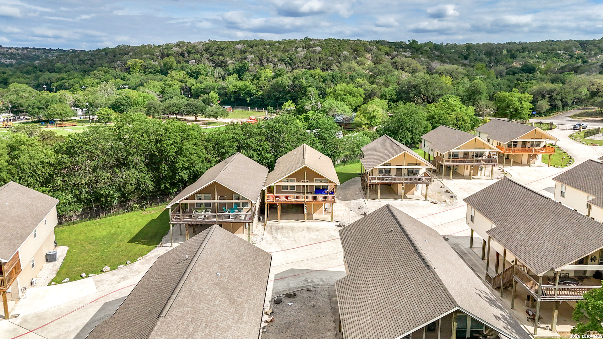 150 River Villas Court New Braunfels TX 78132