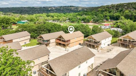 150 River Villas Court New Braunfels TX 78132